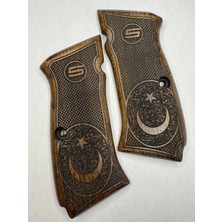 Sarsılmaz Kabze Sarsılmaz Kabzesi Sarsılmaz K11 Kabze Sarsılmaz KILINÇ2000 Kabze Sarsılmaz KILINÇ2000 Light Kabzesi Tabanca Kabze Tabanca Kabzesi