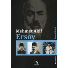 Hopinip Mehmet Akif Ersoy