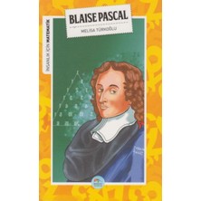 Hopinip Insanlık Için Matematik Blaise Pascal
