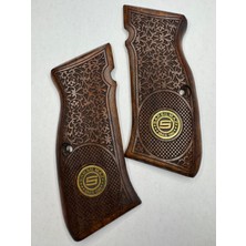 Sarsılmaz Kabze Sarsılmaz Kabzesi Sarsılmaz K11 Kabze Sarsılmaz KILINÇ2000 Kabze Sarsılmaz KILINÇ2000 Light Kabzesi Tabanca Kabze Tabanca Kabzesi