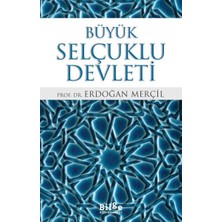 Hopinip Büyük Selçuklu Devleti