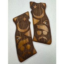 Sarsılmaz Kabze Sarsılmaz Kabze Sarsılmaz K11 Kabze Sarsılmaz K11 Kabze Sarsılmaz Kılınç2000 Kabze Sarsılmaz Kılınç2000 Kabze Sarsılmaz Kılınç2000 light Kabze Sarsılmaz Kılınç2000 light Kabze