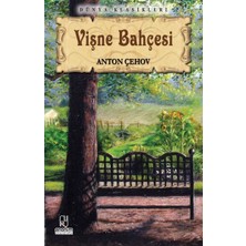 Hopinip Vişne Bahçesi