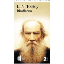 Hopinip Itiraflarım