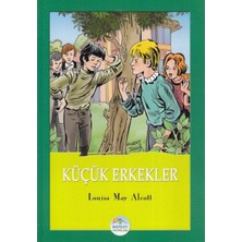 Hopinip Küçük Erkekler