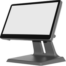 Sunany D.matik Z200-156L I5 8GB/128SSD 15.6" F.hd Pos Pc