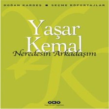 Elma Shop Neredesin Arkadaşım