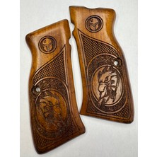 Sarsılmaz Kabze Sarsılmaz Kabze Sarsılmaz K11 Kabze Sarsılmaz K11 Kabze Sarsılmaz Kılınç2000 Kabze Sarsılmaz Kılınç2000 Kabze Sarsılmaz Kılınç2000 light Kabze Sarsılmaz Kılınç2000 light Kabze