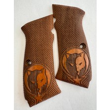 Sarsılmaz Kabze Sarsılmaz Kabze Sarsılmaz K11 Kabze Sarsılmaz K11 Kabze Sarsılmaz Kılınç2000 Kabze Sarsılmaz Kılınç2000 Kabze Sarsılmaz Kılınç2000 light Kabze Sarsılmaz Kılınç2000 light Kabze