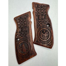 Sarsılmaz Kabze Sarsılmaz Kabze Sarsılmaz K11 Kabze Sarsılmaz K11 Kabze Sarsılmaz Kılınç2000 Kabze Sarsılmaz Kılınç2000 Kabze Sarsılmaz Kılınç2000 light Kabze Sarsılmaz Kılınç2000 light Kabze