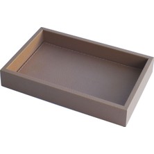 Özbience Matte Camel Küçük Boylu Şık ve Dayanıklı E-Ticaret Ürünü