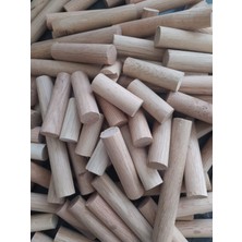 ncy Ahşap Mangal Barbekü Şömine Semaver Soba Parça Odun Fırınlı Meşe Parçaları Tutuşturmalık 6 kg