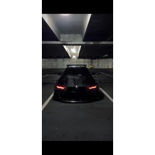 Neon Poster LED Işıklı – Dekoratif Duvar Posteri Hediye ve Ev Dekoru Için Harika Seçim