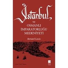 Hopinip Istanbul ve Osmanlı Imparatorluğu Medeniyeti