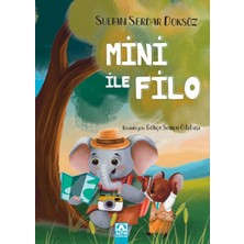 Hopinip Mini Ile Filo