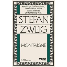 Hopinip Montaigne