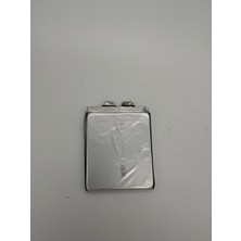 Hayal 3.7V 1900 Mah Li-Polymer Pil (Yenilenmiş) 20C