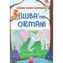 Hopinip Filuba’nın Ormanı