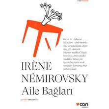 Hopinip Aile Bağları