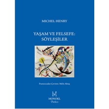 Hopinip Yaşam ve Felsefe: Söyleşiler