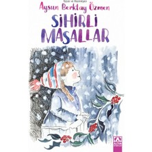 Hopinip Sihirli Masallar