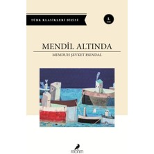 Hopinip Mendil Altında