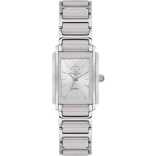 Santa Barbara Polo & Racquet Club SB.4.10030-1 Kadın Kol Saati