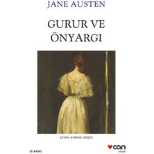 Hopinip Gurur ve Önyargı