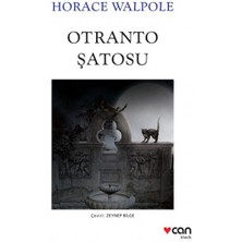 Hopinip Otranto Şatosu