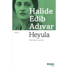 Hopinip Heyula