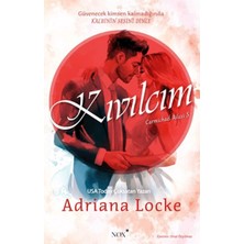 Nox Yayınları Kıvılcım