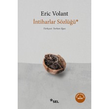 Hopinip Intiharlar Sözlüğü