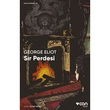 Hopinip Sır Perdesi