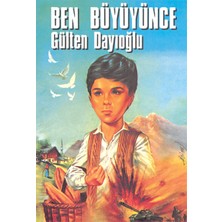 Hopinip Ben Büyüyünce