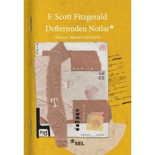 Hopinip Defterimden Notlar