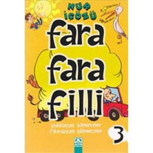 Hopinip Farafarafilli - 3