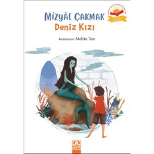 Hopinip Deniz Kızı
