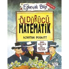 Hopinip Öldürücü Matematik