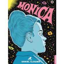 Hopinip Monica