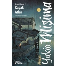 Hopinip Kaçak Atlar / Bereket Denizi 2