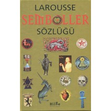 Hopinip Larousse Semboller Sözlüğü
