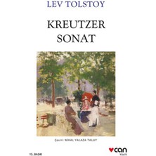 Hopinip Kreutzer Sonat