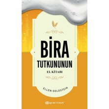 Hopinip Bira Tutkununun El Kitabı