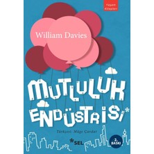 Hopinip Mutluluk Endüstrisi