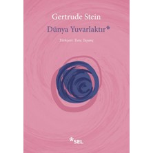 Hopinip Dünya Yuvarlaktır
