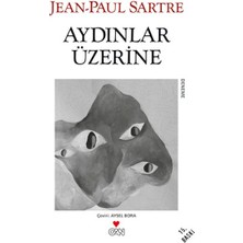 Hopinip Aydınlar Üzerine