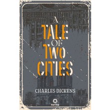 Hopinip A Tale Of Two Cities