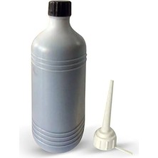 Tonermerkezi Pantum TN-411H  Toner Dolum  Tozu ve Çipi