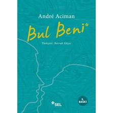 Hopinip Bul Beni