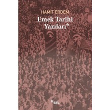 Hopinip Emek Tarihi Yazıları